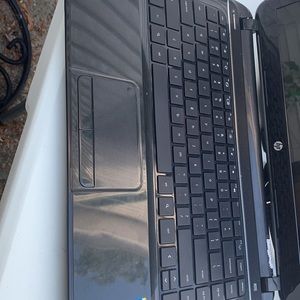Hp pavilion 14 chromebook
